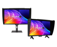 ASUS ProArt OLED PA27USD - 1535846 - zdjęcie 1
